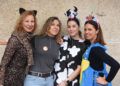 colegio-san-antonio-carnaval-24
