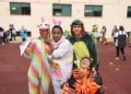 colegio-san-antonio-carnaval-25