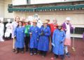 colegio-san-antonio-carnaval-3
