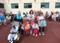 colegio-san-antonio-carnaval-4