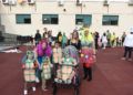 colegio-san-antonio-carnaval-5