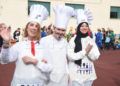 colegio-san-antonio-carnaval-6
