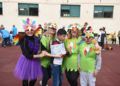 colegio-san-antonio-carnaval-7