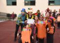 colegio-san-antonio-carnaval-8