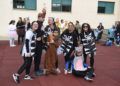 colegio-san-antonio-carnaval-9