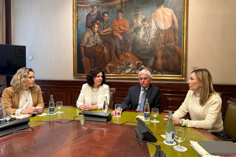 comision-mixta-extrapeninsularidad-cristina-diaz-senado