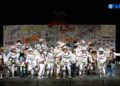 comparsa-devotas-carnaval-coac-2024-1