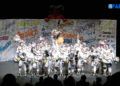 comparsa-devotas-carnaval-coac-2024-10