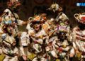 comparsa-devotas-carnaval-coac-2024-12