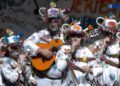 comparsa-devotas-carnaval-coac-2024-13