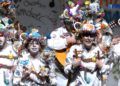 comparsa-devotas-carnaval-coac-2024-14