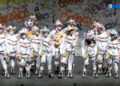 comparsa-devotas-carnaval-coac-2024-15