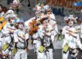 comparsa-devotas-carnaval-coac-2024-16