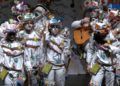 comparsa-devotas-carnaval-coac-2024-2