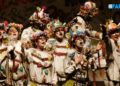 comparsa-devotas-carnaval-coac-2024-3