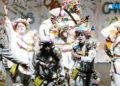comparsa-devotas-carnaval-coac-2024-4