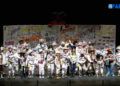 comparsa-devotas-carnaval-coac-2024-5