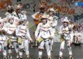 comparsa-devotas-carnaval-coac-2024-6