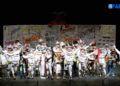 comparsa-devotas-carnaval-coac-2024-7