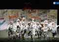 comparsa-devotas-carnaval-coac-2024-8
