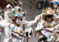 comparsa-devotas-carnaval-coac-2024-9