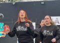 comparsa-devotas-mejillona-2024-1