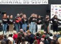 comparsa-devotas-mejillona-2024-3