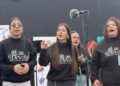 comparsa-devotas-mejillona-2024-4