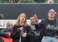 comparsa-devotas-mejillona-2024-6