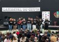 comparsa-devotas-mejillona-2024-7