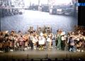 comparsa-lenguetas-coac-2024-7