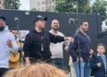 comparsa-los-lenguetas-mejillona-2024-3