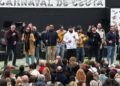 comparsa-los-lenguetas-mejillona-2024-4