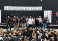 comparsa-los-lenguetas-mejillona-2024-5