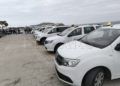 concentracion-taxis-denunciar-instrusismo-piratas-explanada-chorrillo-2