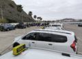 concentracion-taxis-denunciar-instrusismo-piratas-explanada-chorrillo-3