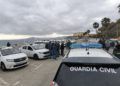 concentracion-taxis-denunciar-instrusismo-piratas-explanada-chorrillo-4