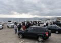 concentracion-taxis-denunciar-instrusismo-piratas-explanada-chorrillo-5