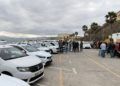 concentracion-taxis-denunciar-instrusismo-piratas-explanada-chorrillo-6