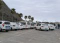 concentracion-taxis-denunciar-instrusismo-piratas-explanada-chorrillo-8