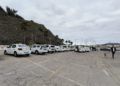 concentracion-taxis-denunciar-instrusismo-piratas-explanada-chorrillo-9