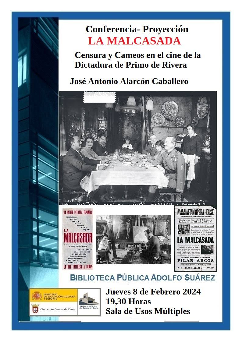 conferencia-proyeccion-dictadura-primo-rivera
