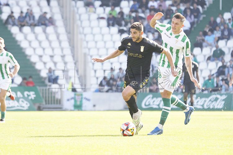 cordoba-equipo-muy-lanzado-ceuta-futbol