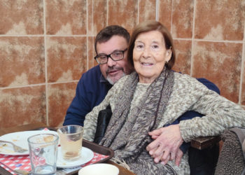 cumpleanos-madre-carlos-anton-torregrosa-canonazo