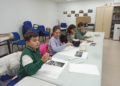 curso-pintura-acuarela-casa-juventud-1