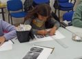 curso-pintura-acuarela-casa-juventud-10