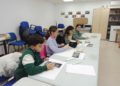 curso-pintura-acuarela-casa-juventud-11