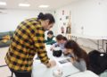 curso-pintura-acuarela-casa-juventud-12