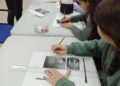 curso-pintura-acuarela-casa-juventud-2