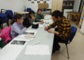 curso-pintura-acuarela-casa-juventud-3